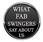 Click for Fab Swingers Verifications